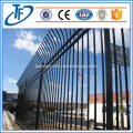 /msite/products/detail/productid/46808448/id/507741.html